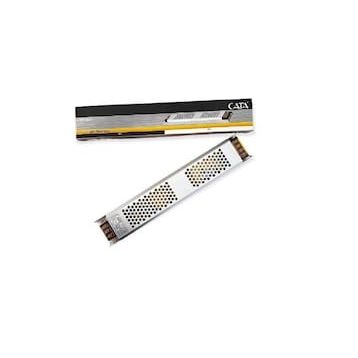 Cata CT-2677 21A 2 Adet Süper Slim Led Trafosu