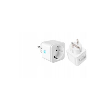 Cata CT-4010 Akıllı Wifi Priz