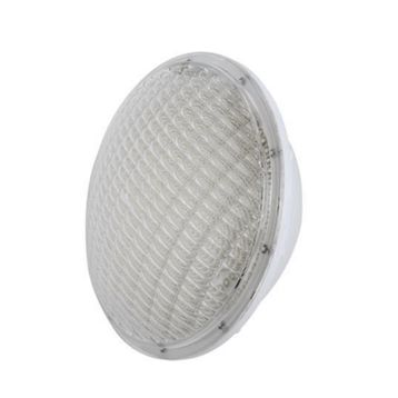 Cata CT-4060 PAR 56 Havuz Ampul