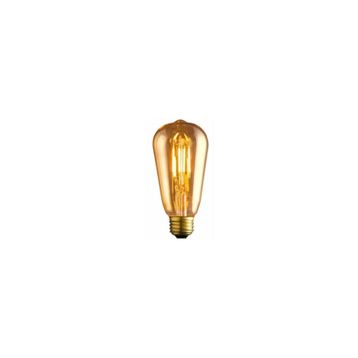 Cata CT-4063 6W Rustik Led Ampul