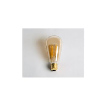 Cata CT-4063 6W Rustik Led Ampul