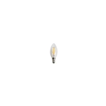 Cata CT-4066 4w E14 320 lm Led Flament Gün Işığı Ampul