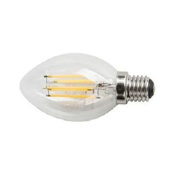 Cata CT- 4066 Buji Led Ampul