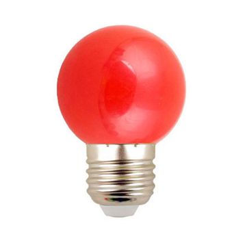 Cata CT-4071 1 W LED Top Kırmızı Gece Lambası