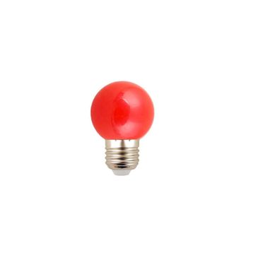 Cata CT-4071 1 W LED Top Kırmızı Gece Lambası