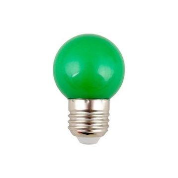 Cata CT-4071 1 W LED Top Yeşil Gece Lambası