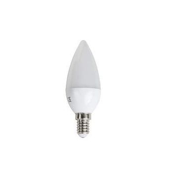 Cata CT-4076G Gün Işığı Buji Led Ampül