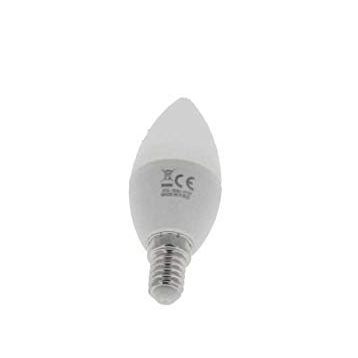 Cata CT-4076G Gün Işığı Buji Led Ampül