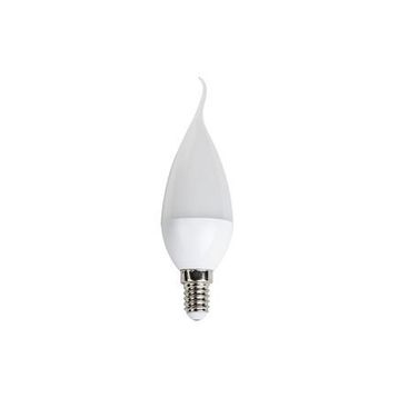 Cata CT-4077 Gün Işığı Buji Led Ampul