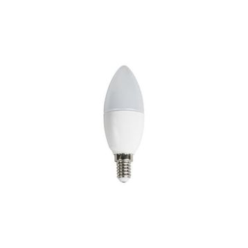 Cata CT-4079 7 Watt E14 İnce Duylu Led Buji Ampul