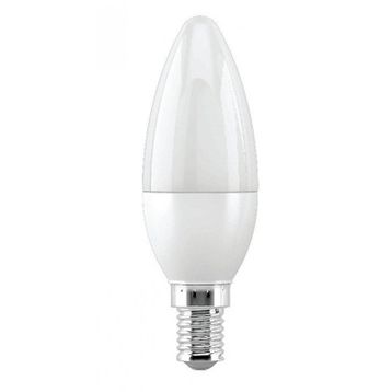 Cata CT-4079 7 Watt E14 İnce Duylu Led Buji Ampul