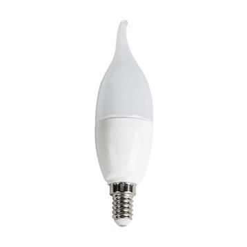 Cata CT-4080 Led Buji 7W E14 Ampul
