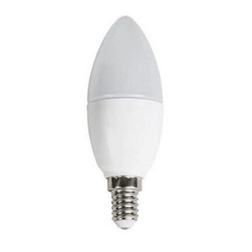 Cata CT-4083 8W Led Buji E14 Beyaz Ampul