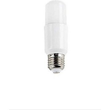 Cata CT-4091 2'li Led Ampul