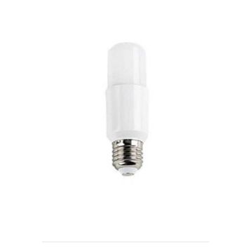 Cata CT-4091 2'li Led Ampul