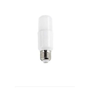 Cata CT-4091 2'li Led Ampul