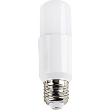 Cata CT-4091 3200K Gün Işığı 12 Adet 8 W E27 LED Ampul