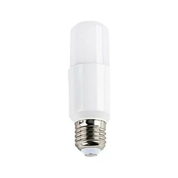 Cata CT-4091 3200K Gün Işığı 12 Adet 8 W E27 LED Ampul