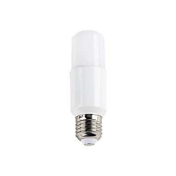 Cata CT 4091 6400K Beyaz Işık 7 Adet 9 W E27 Duy Buji LED Ampul