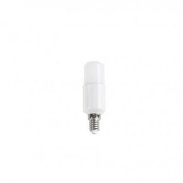 Cata CT 4091 6400K Beyaz Işık 7 Adet 9 W E27 Duy Buji LED Ampul