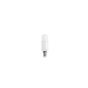 Cata CT 4091 6400K Beyaz Işık 7 Adet 9 W E27 Duy Buji LED Ampul