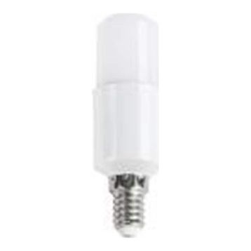 Cata CT 4091 6400K Beyaz Işık 7 Adet 9 W E27 Duy Buji LED Ampul