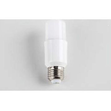 Cata CT-4091 8w Gün Işığı Led Ampul