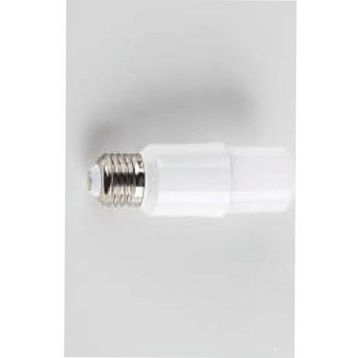 Cata CT-4091 8w Gün Işığı Led Ampul