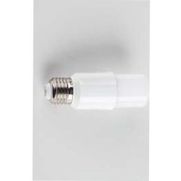 Cata CT-4091 8w Gün Işığı Led Ampul