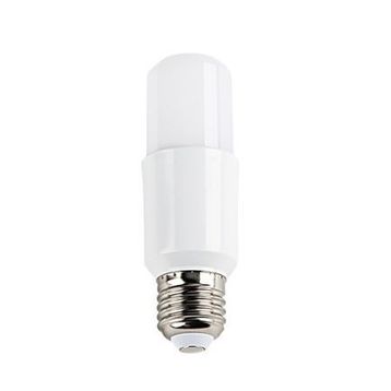 Cata CT-4091 9W Led Ampul