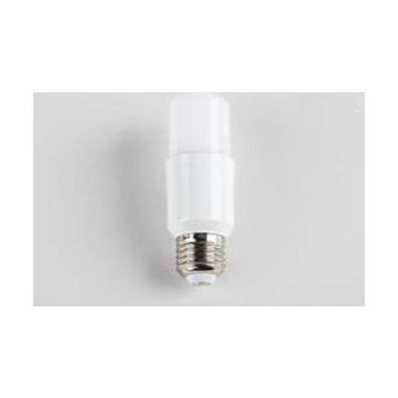 Cata CT-4091 Beyaz 9W Duylu Led Ampul