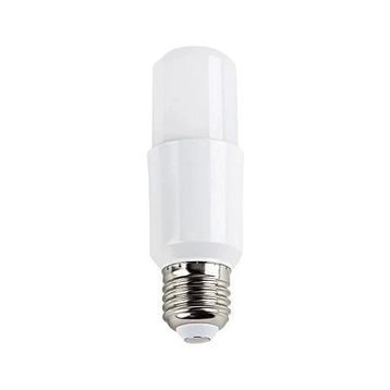 Cata CT-4091 Gün Işığı 5'li 8W Led Ampul