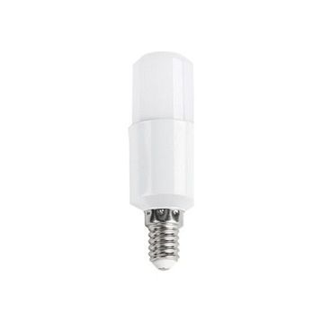 Cata CT-4092 Beyaz 9W Led Ampul