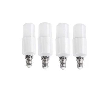 Cata CT-4092 Günışığı 4 Adet 8W Led Ampul