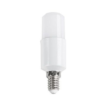 Cata CT-4092B 8w Watt Led Buji E14 Duy Led Lamba t37 Led -Beyaz Işık- Ampul