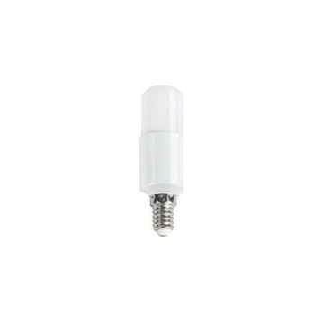 Cata CT-4092B 8w Watt Led Buji E14 Duy Led Lamba t37 Led -Beyaz Işık- Ampul