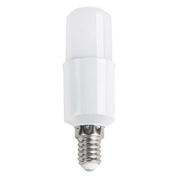 Cata CT-4092B 8w Watt Led Buji E14 Duy Led Lamba t37 Led -Beyaz Işık- Ampul