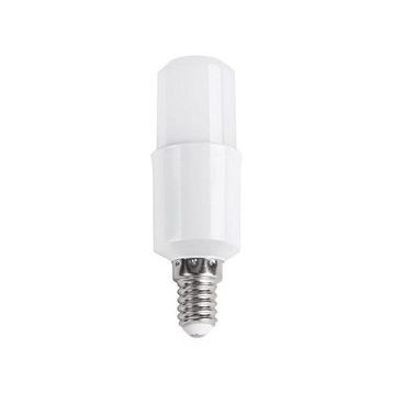 Cata CT-4092B 8w Watt Led Buji E14 Duy Led Lamba t37 Led -Beyaz Işık- Ampul