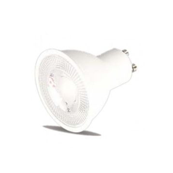 Cata CT-4211 GU10 Amber 8W Led Ampul