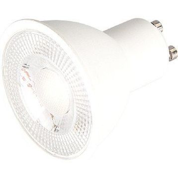 Cata CT-4212 Günışığı 9 Watt Led Ampul