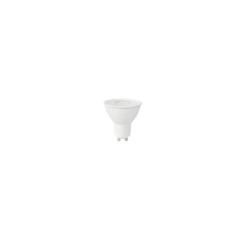 Cata CT-4212 Günışığı 9 Watt Led Ampul