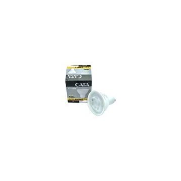 Cata CT-4215 7W/3200K GU10 Led Ampül (Günışığı)