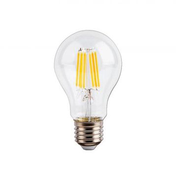 Cata CT-4217 8w Edison Cob Led Gün Işığı Ampul