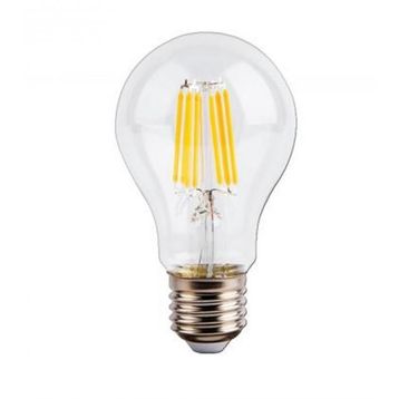 Cata CT 4217 Günışığı 3 Adet 8W Led Flament Ampul