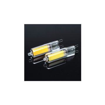 Cata CT-4221 220 Volt 5W Beyaz Led Ampul Avize ve Spot