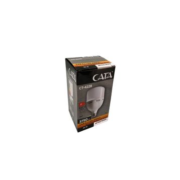 Cata CT-4228 35W 6400K Beyaz Şarjlı Led Ampul