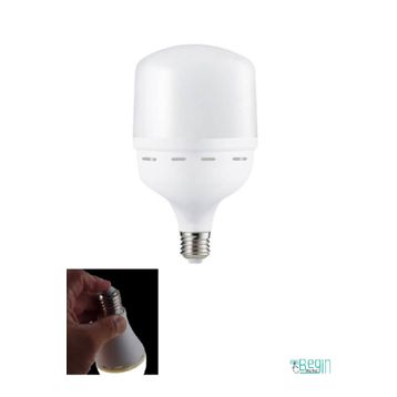 Cata CT-4228 35W 6400K Beyaz Şarjlı Led Ampul