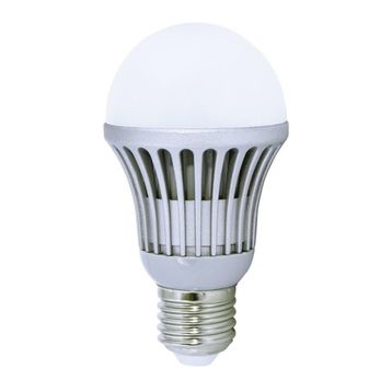 Cata CT-4228 Beyaz Led Ampul