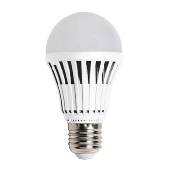 Cata CT-4229 7W Şarjlı Led E27 Duylu Ampul