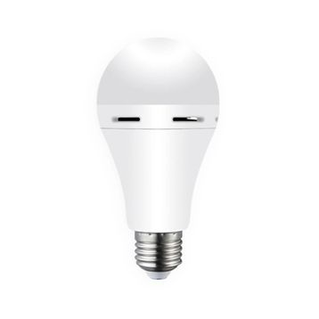 Cata CT-4229 9 W E27 6400K Beyaz Şarjlı Led Ampul